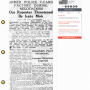 singfreepressb19370312-1-2-2.png