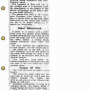 singfreepressb19390516-1-2-12.png