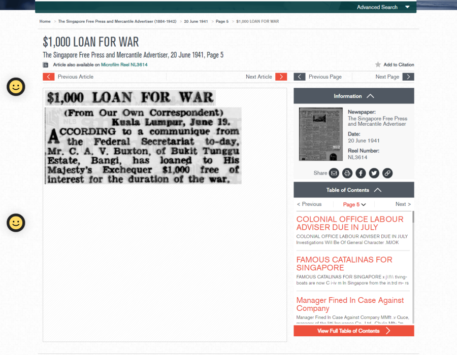 singfreepressb19410620-1-2-68.png