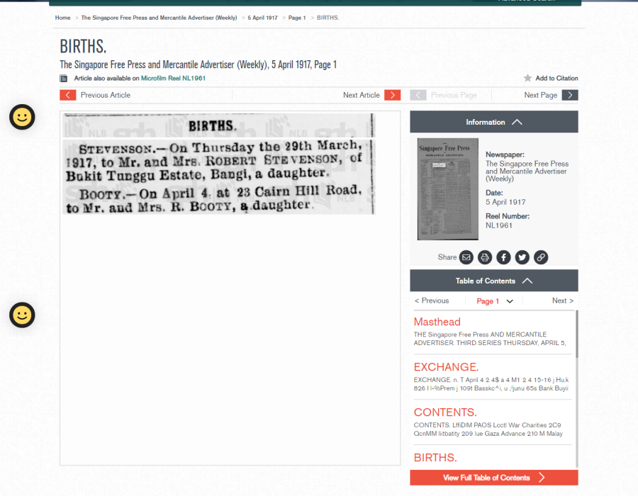 singfreepresswk19170405-1-2-4-1.png