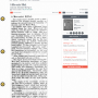 straitsecho19051216-1-2-4.png
