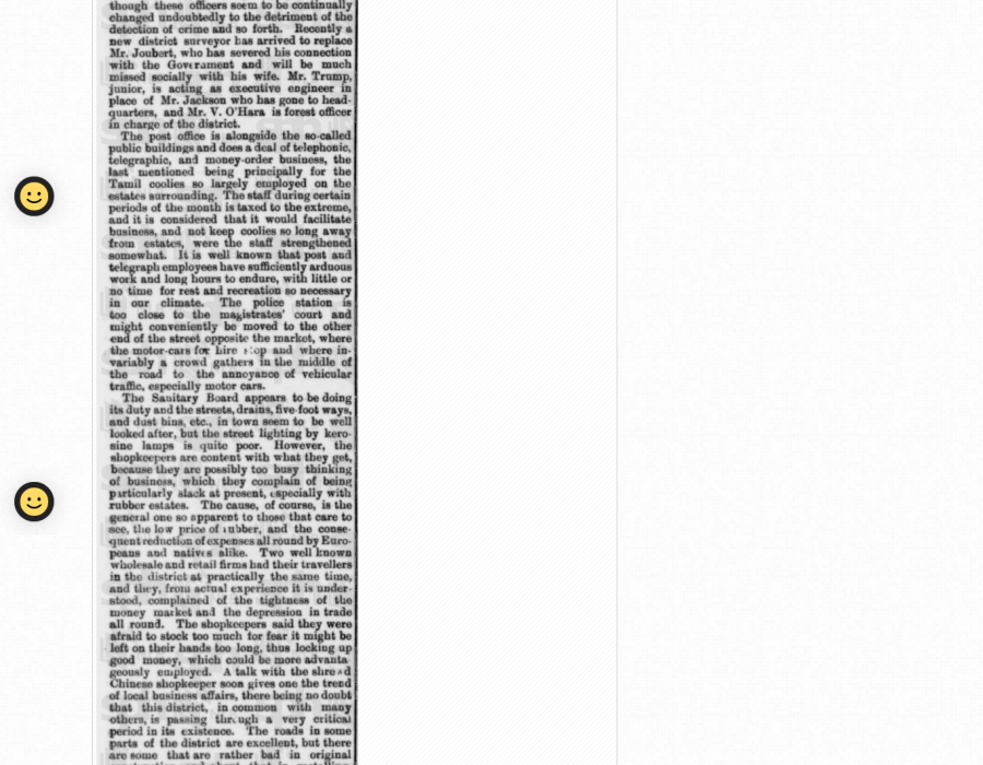 straitstimes19131129-1-2-73.png