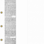 straitstimes19151104-1-2-71.png