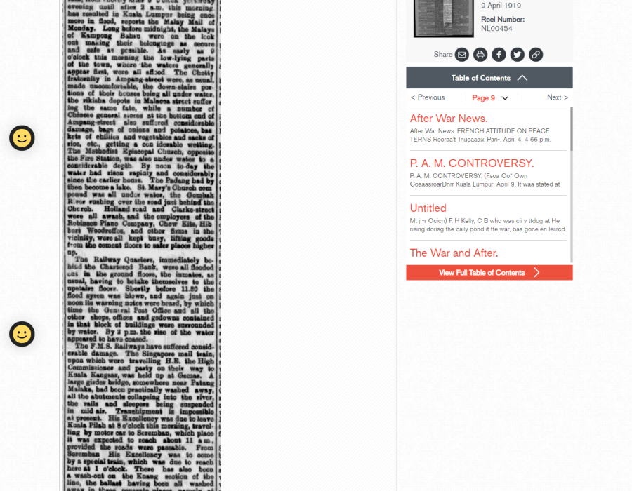 straitstimes19190409-1-2-49.png