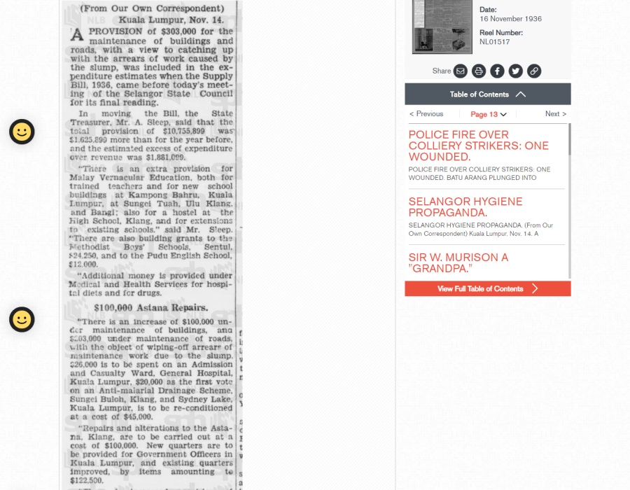straitstimes19361116-1-2-92.png