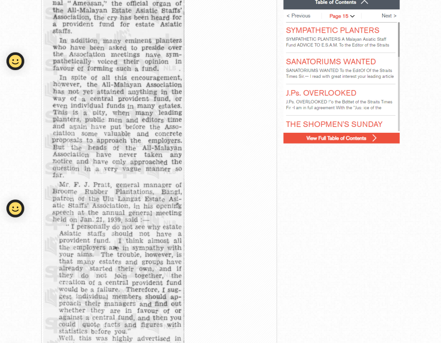 straitstimes19390803-1-2-106.png