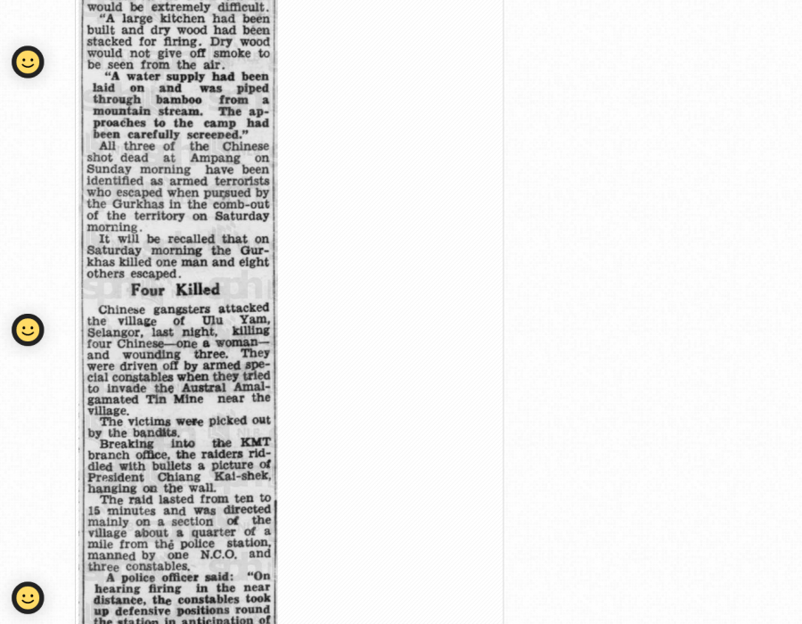 straitstimes19480715-1-2-11.png