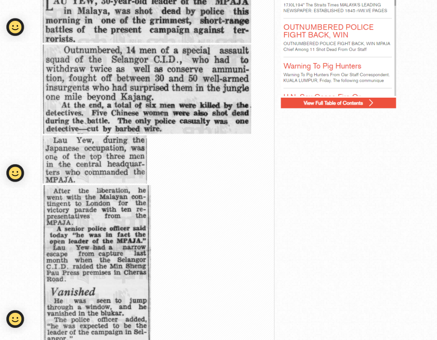 straitstimes19480717-1-2-2.png