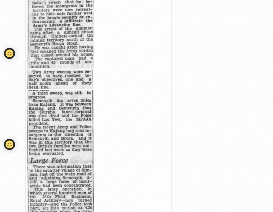 straitstimes19480726-1-2-2.png