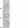 straitstimes19480726-1-2-2.png