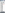 POLICE KILL 5 BANDITS IN 24 HOURS