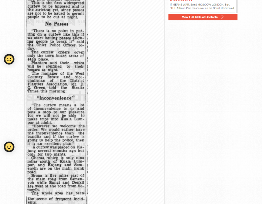 straitstimes19490321-1-2-17.png