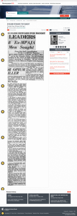 straitstimes19500224-1-2-106.png