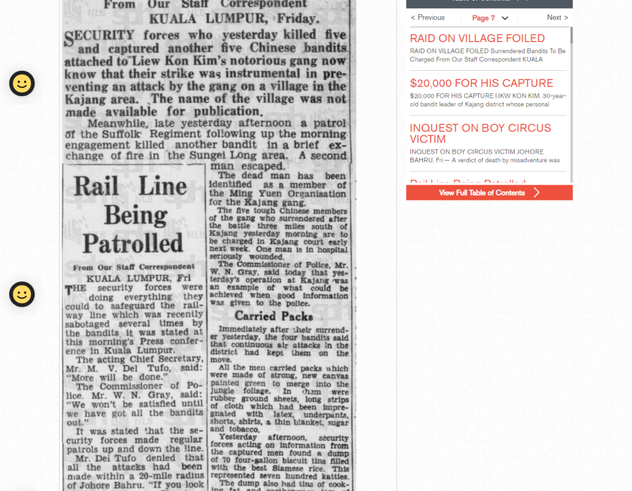 straitstimes19500506-1-2-81.png
