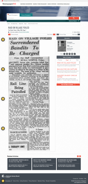straitstimes19500506-1-2-81.png
