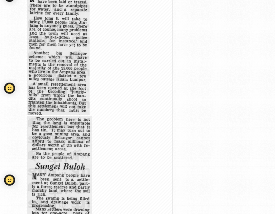 straitstimes19510314-1-2-75.png