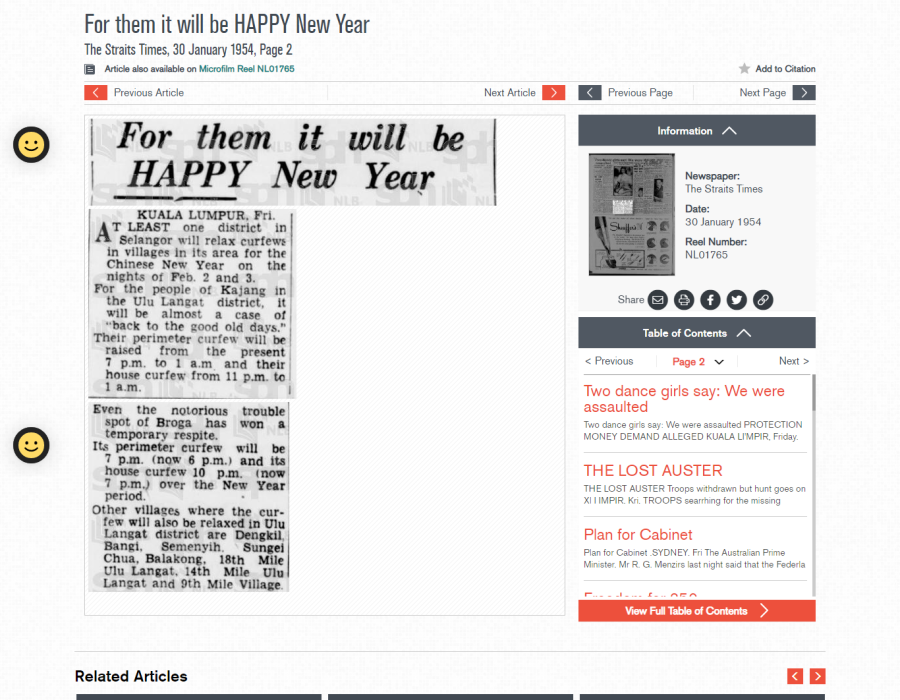 straitstimes19540130-1-2-33.png