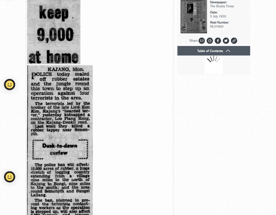 straitstimes19550705-1-2-11.png