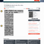 straitstimes19560224-1-2-77-2.png