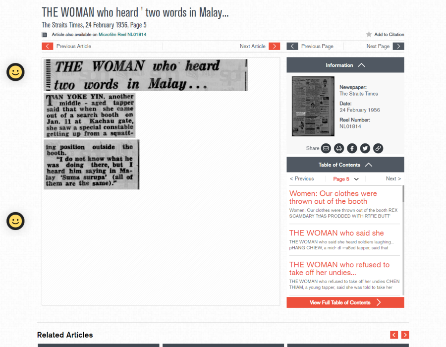 straitstimes19560224-1-2-77-5.png