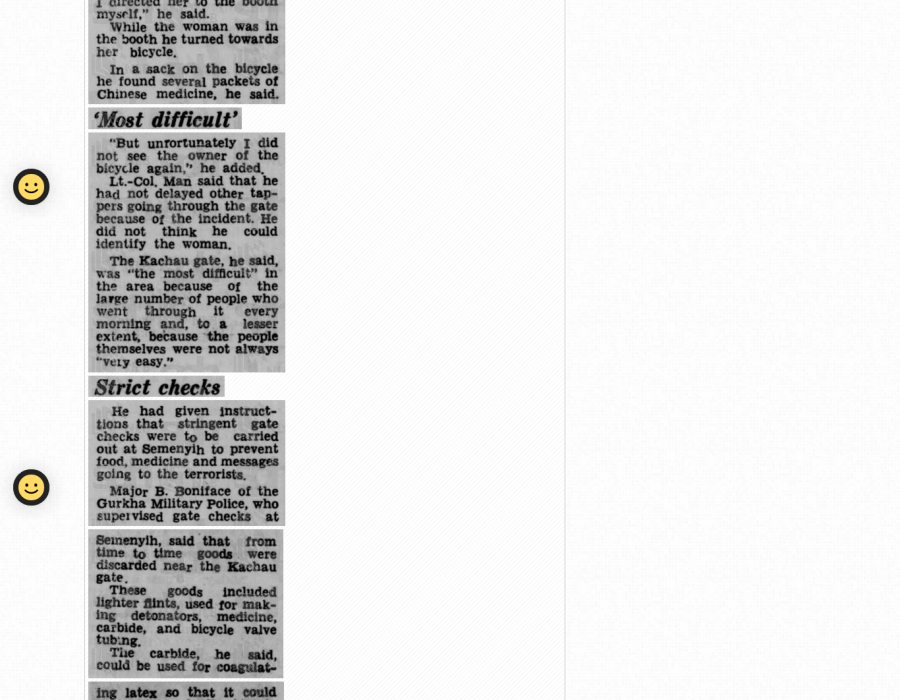 straitstimes19560228-1-2-73.png