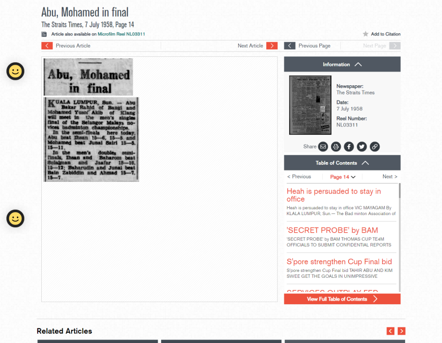 straitstimes19580707-1-2-142.png