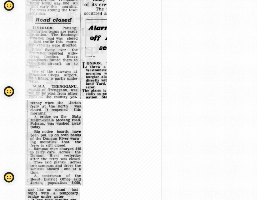 straitstimes19581119-1-2-2.png