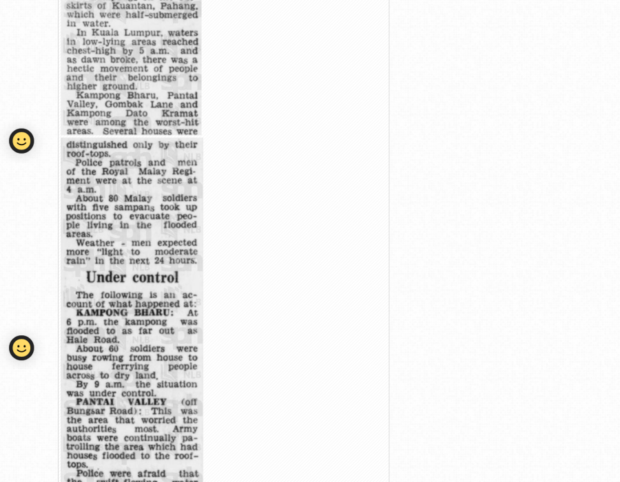straitstimes19591218-1-2-2.png