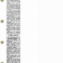 straitstimes19591218-1-2-2.png