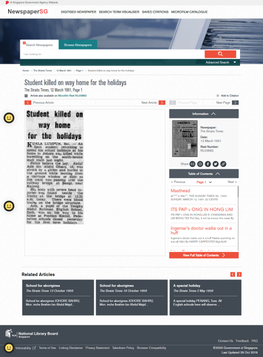 straitstimes19610312.png