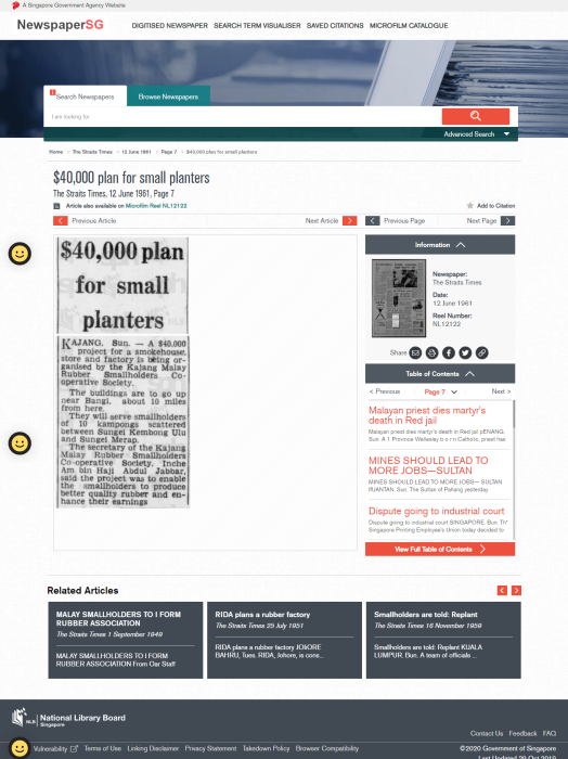 straitstimes19610612-1-2-72.png