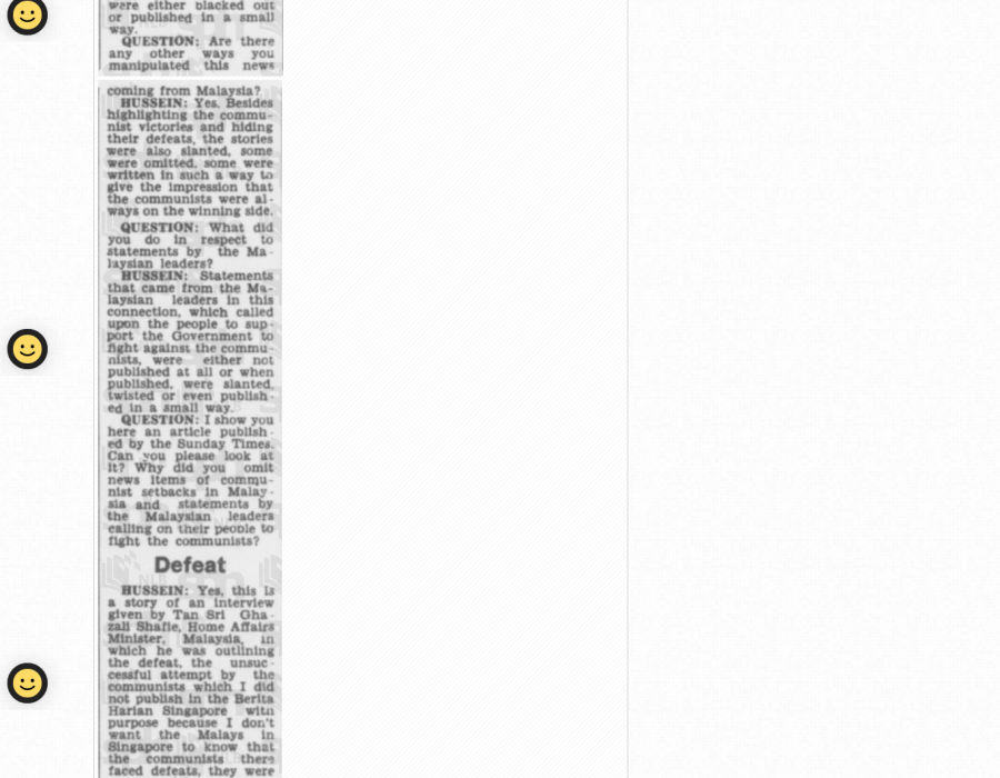 straitstimes19760628-1-2-38.png