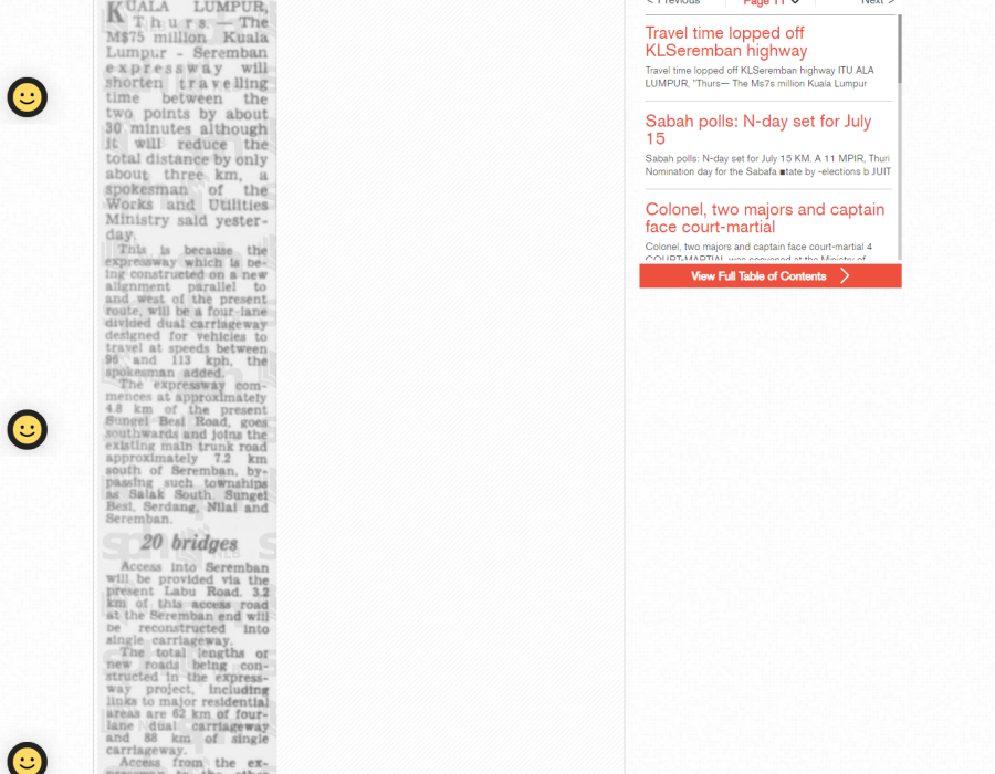 straitstimes19760702-1-2-78-1.png