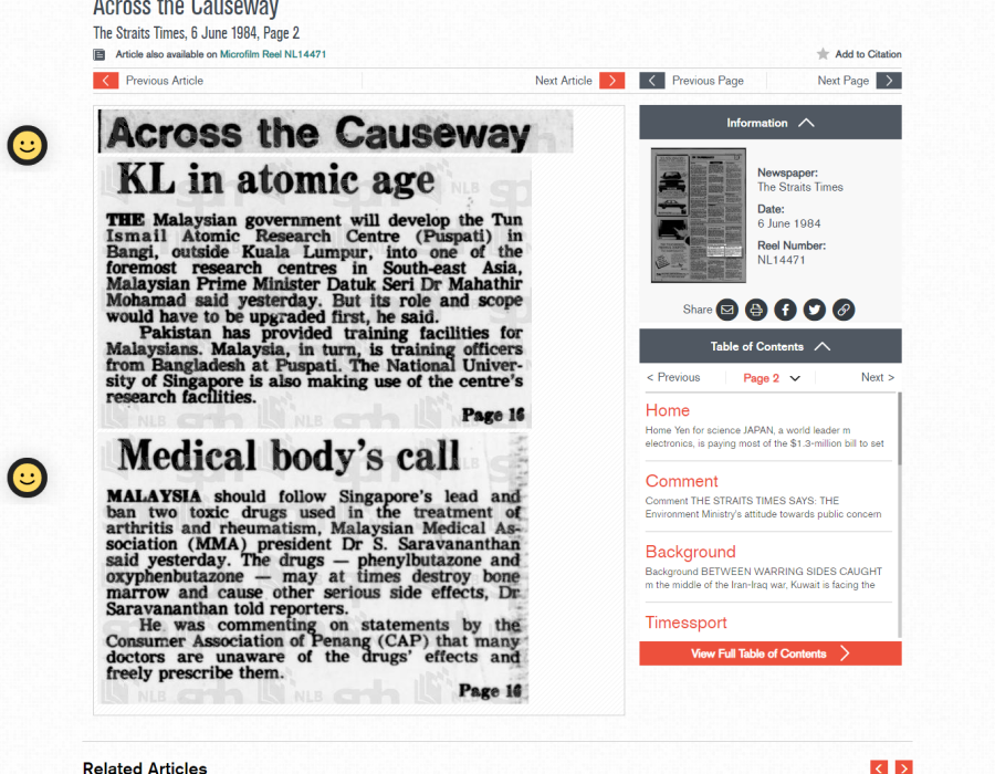 straitstimes19840606-1-2-12-8.png