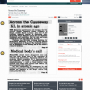 straitstimes19840606-1-2-12-8.png