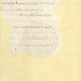 19570000964d02-04.png
