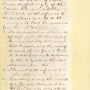 19570000964d02-10.png