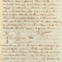 19570002221d02-07.png