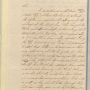 19570003717d02-02.png