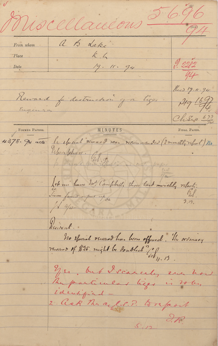 19570052539d02-01.png
