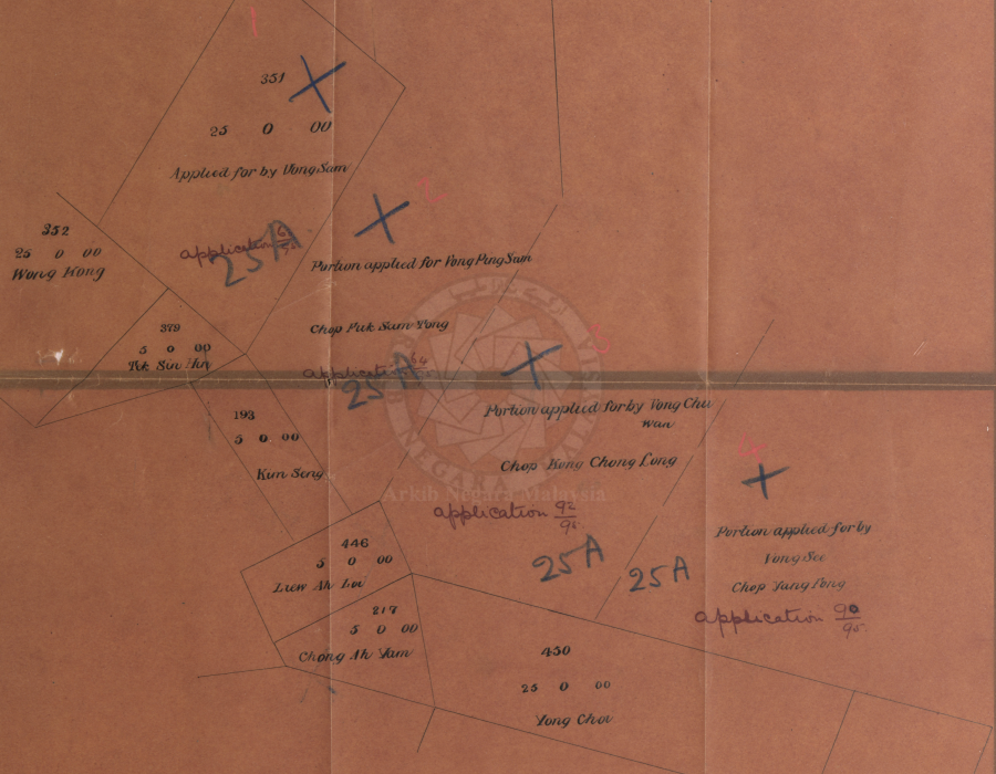 19570056254d02-03.png
