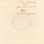19570063185d02-10.png