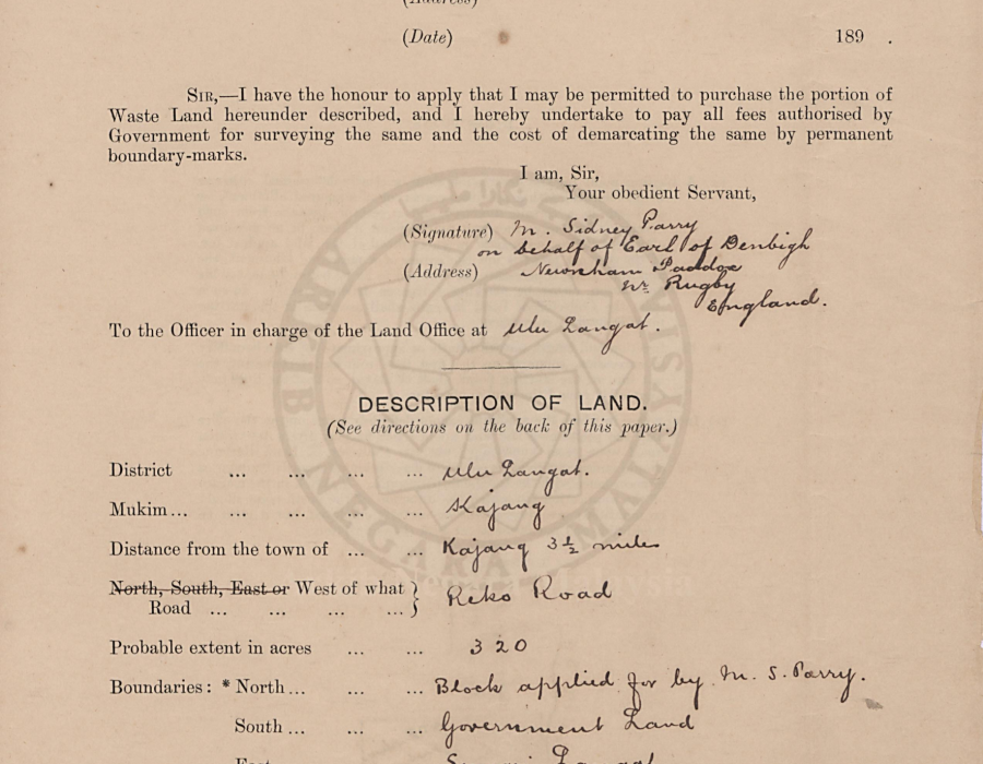 19570065141d02-09.png