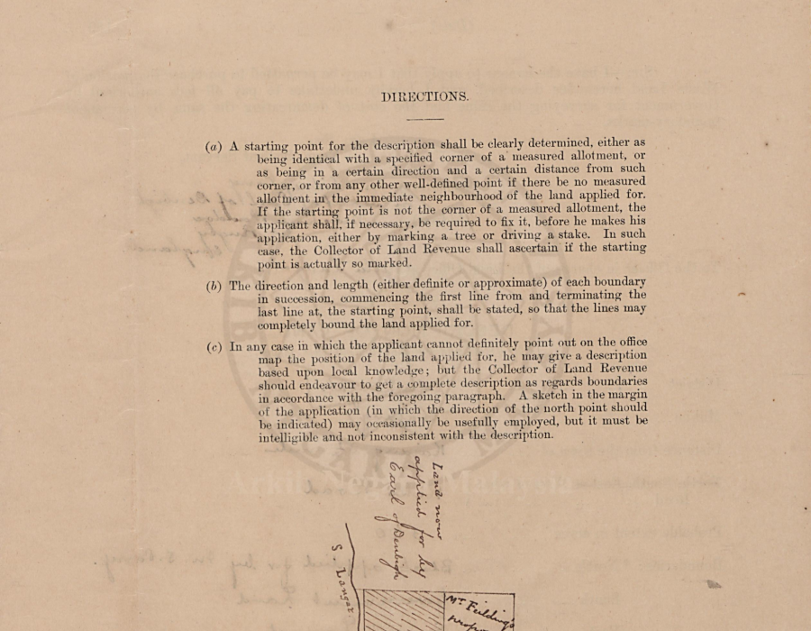19570065141d02-10.png