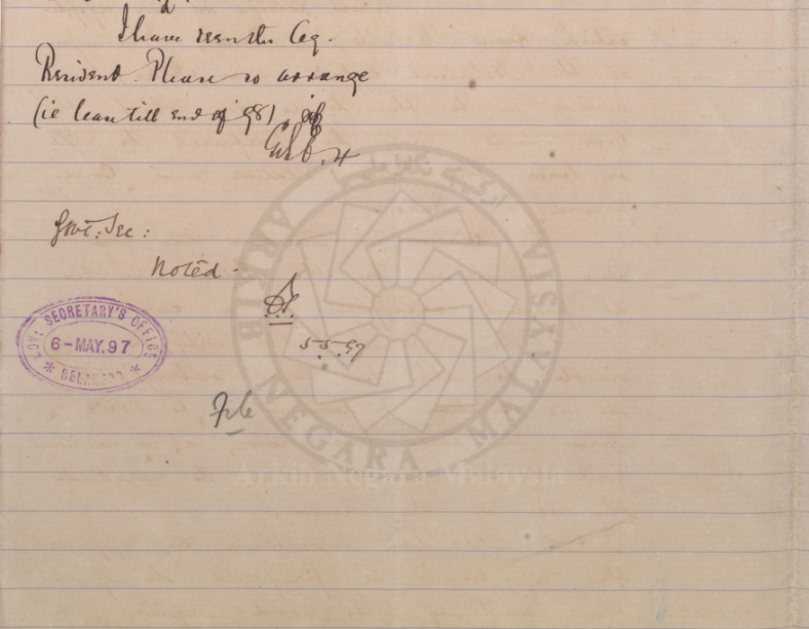 19570069614d02-02.png