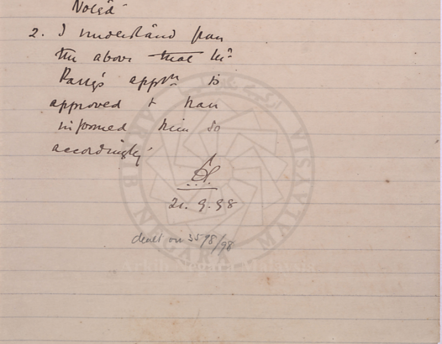 19570078633d02-03.png