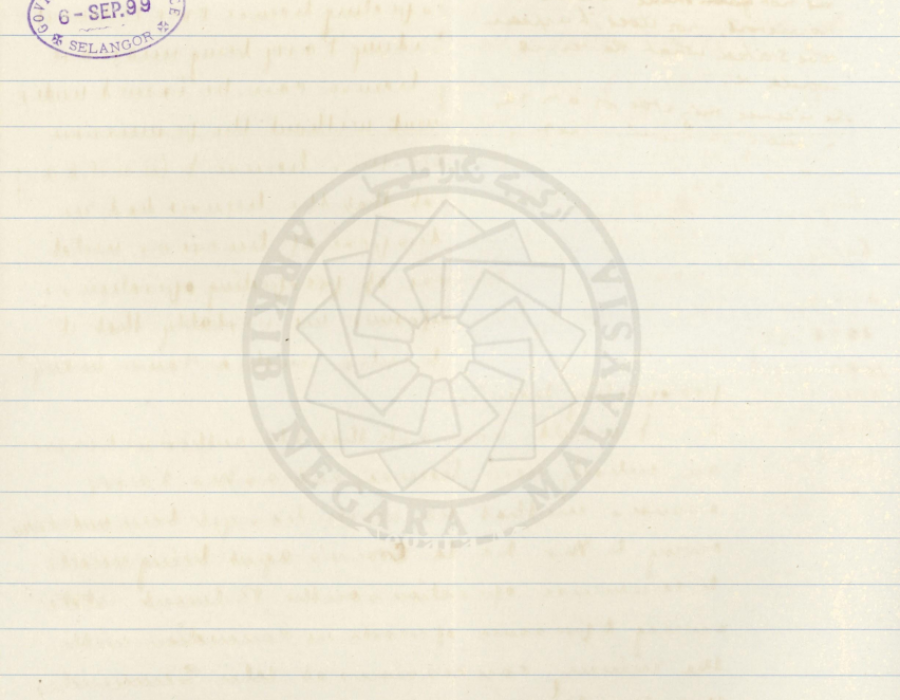 19570085896d02-02.png