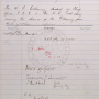 19570089898d02-01.png