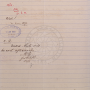 19570092598d02-02.png