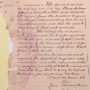 19570097924d02-06.png